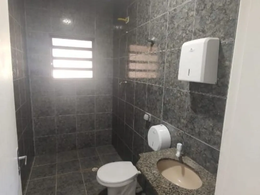 Depósito-Galpão, 1841 m² - Foto 11
