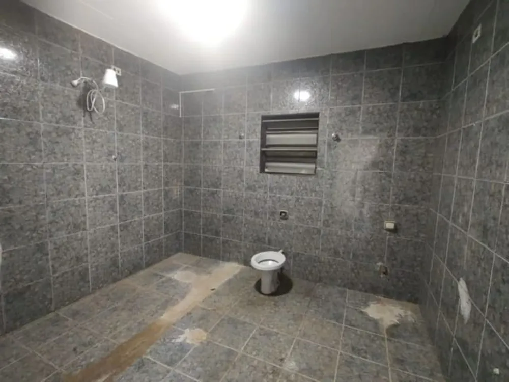 Depósito-Galpão, 1841 m² - Foto 7