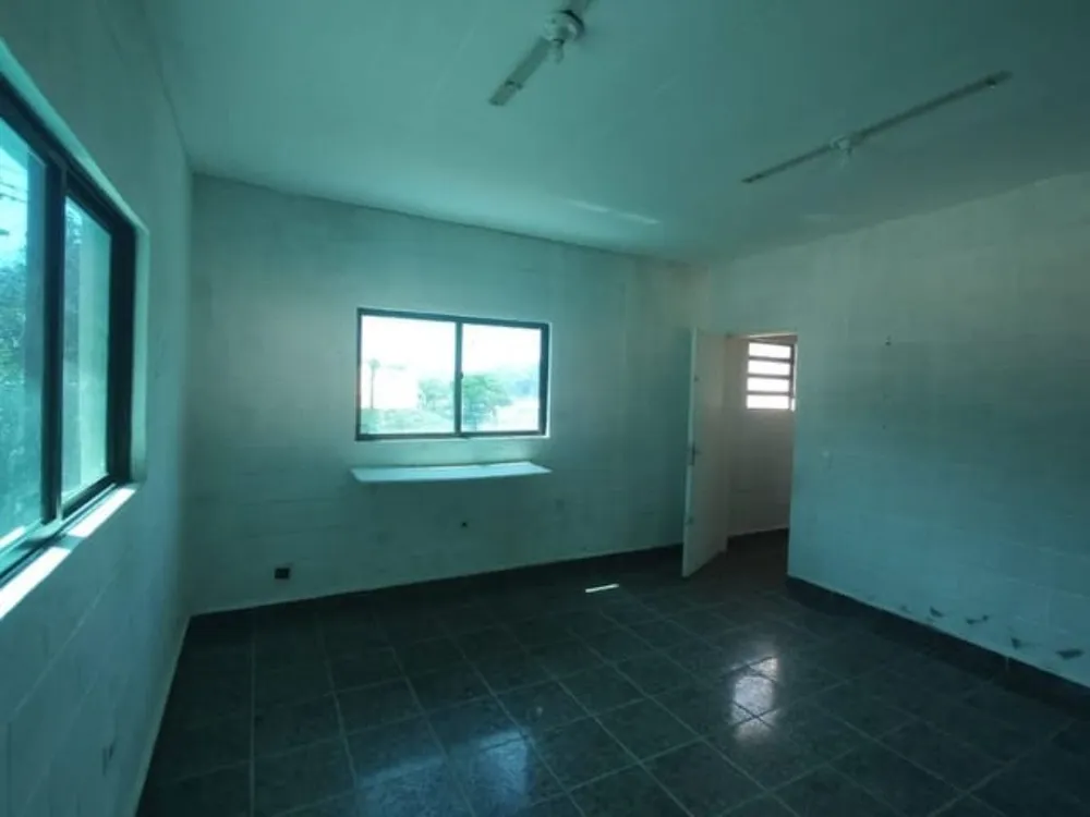 Depósito-Galpão, 1841 m² - Foto 19