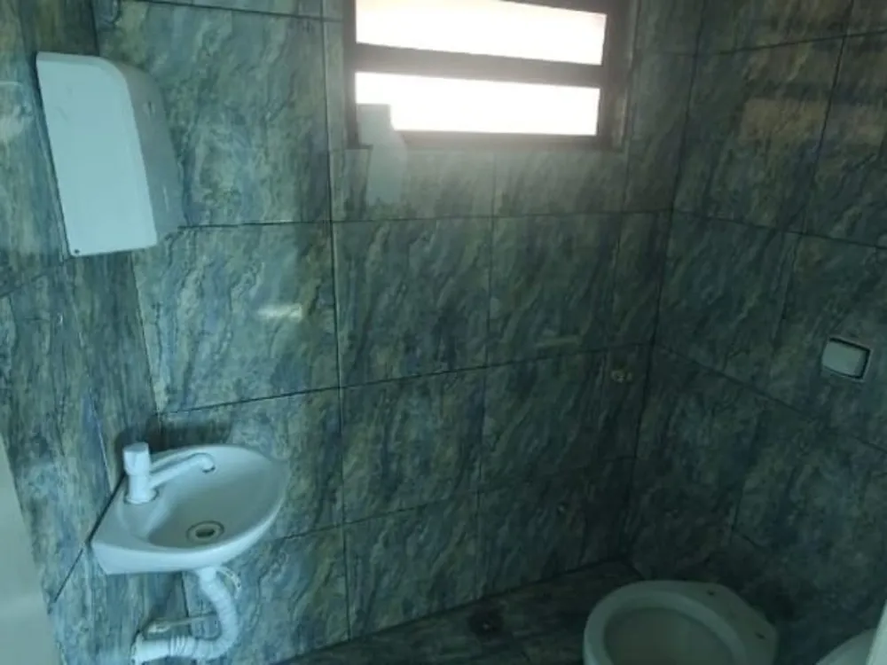 Depósito-Galpão, 1841 m² - Foto 10