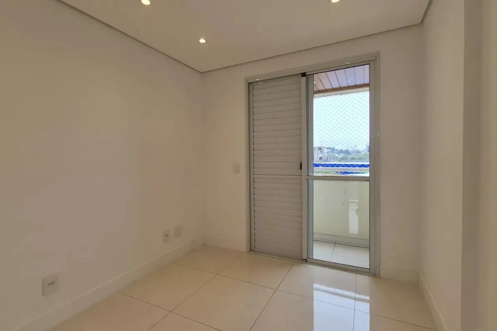 Apartamento, 4 quartos, 128 m² - Foto 5