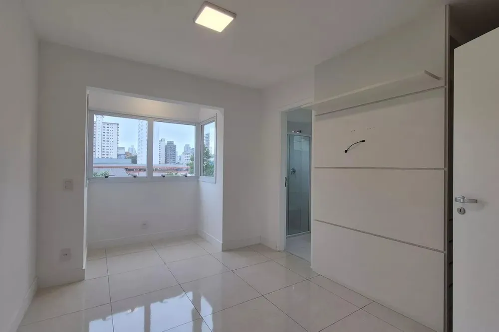 Apartamento, 4 quartos, 128 m² - Foto 2