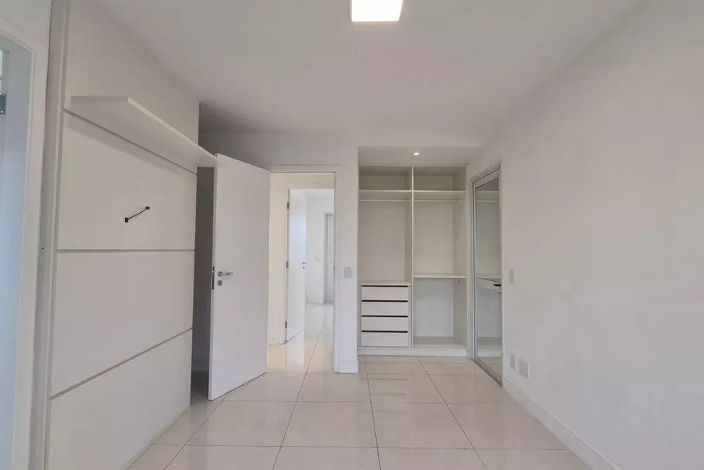 Apartamento, 4 quartos, 128 m² - Foto 7