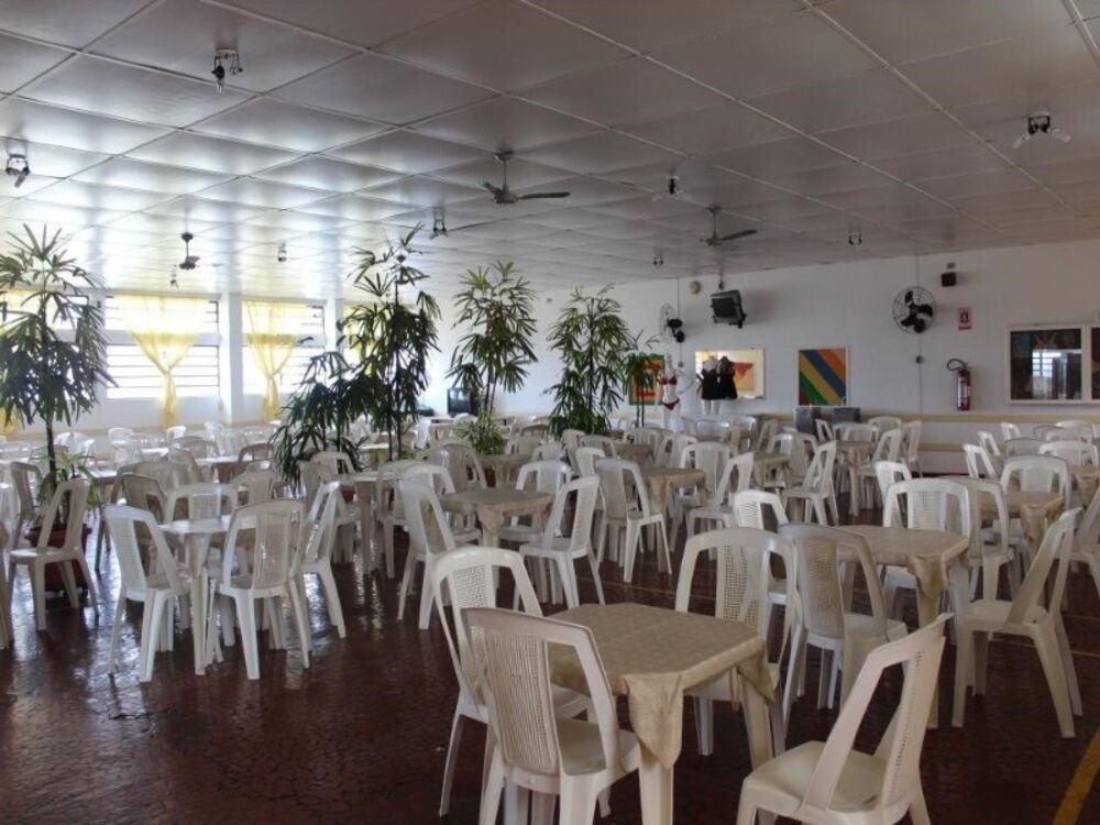Prédio Inteiro à venda e aluguel, 8813m² - Foto 6