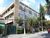 Prédio Inteiro, 8813 m² - Foto 2