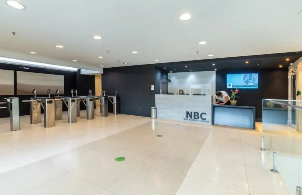 Sala-Conjunto, 146 m² - Foto 3