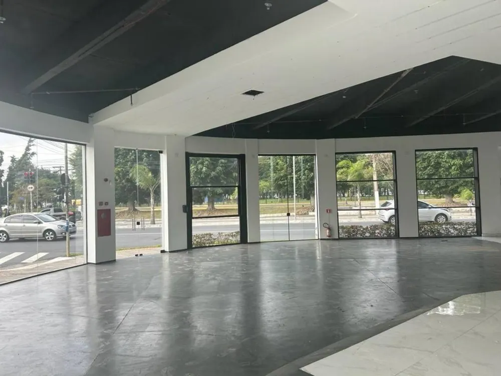 Loja-Salão, 237 m² - Foto 5