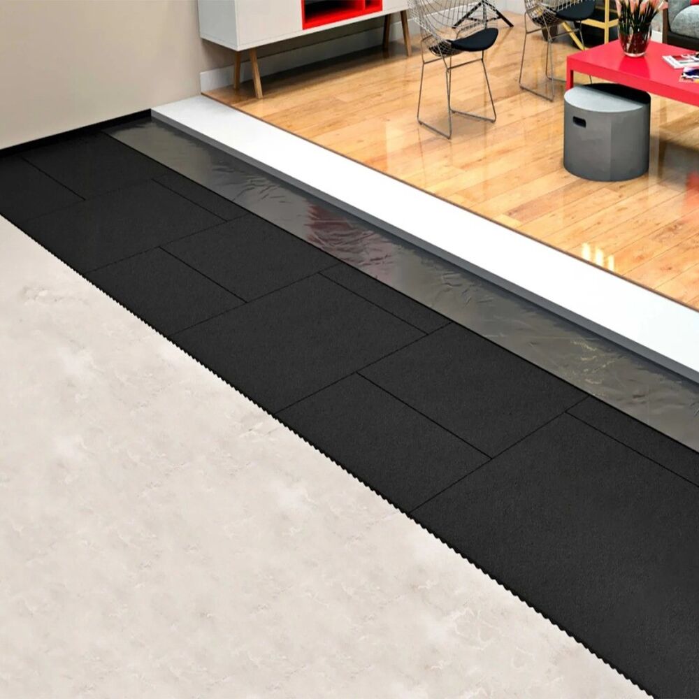 Apartamento, 2 quartos, 85 m² - Foto 3