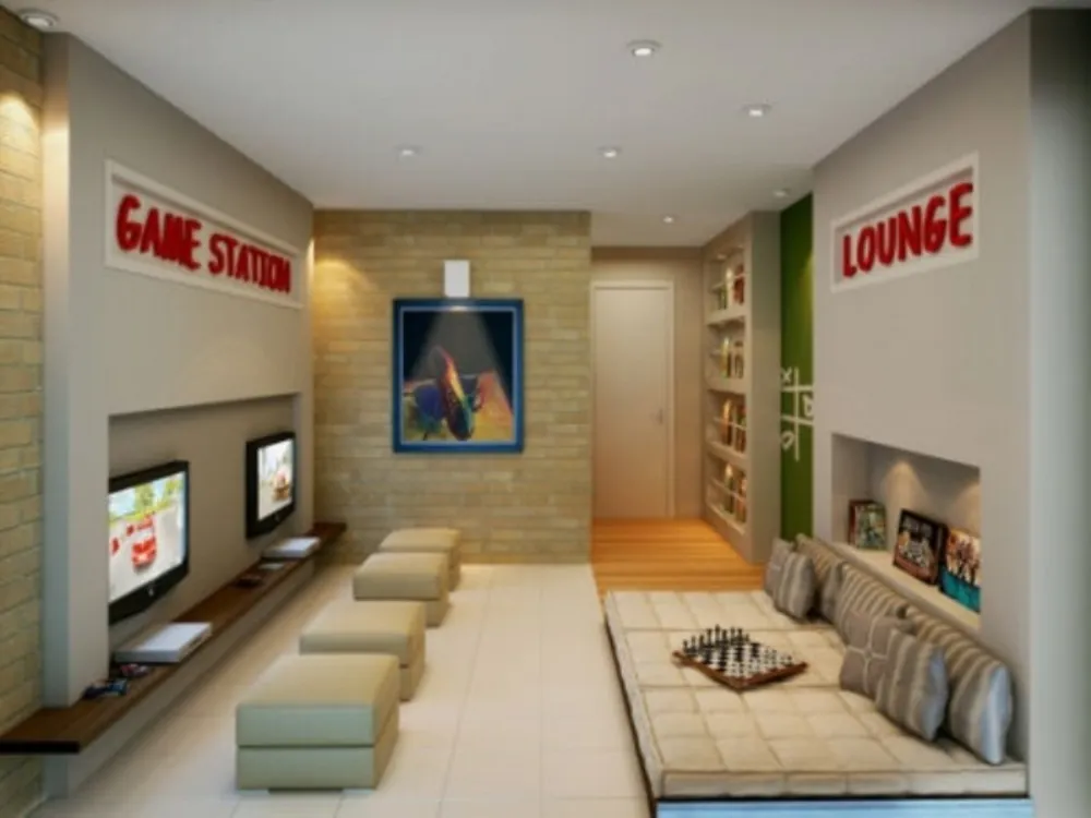 Apartamento, 4 quartos, 354 m² - Foto 4