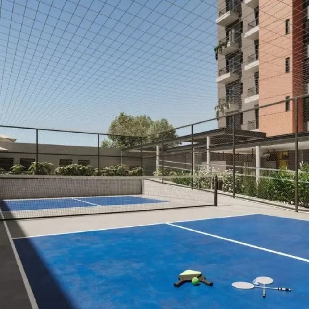 Apartamento, 3 quartos, 128 m² - Foto 12