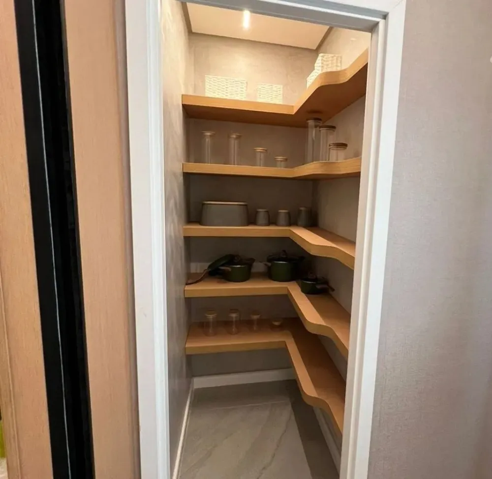 Apartamento, 3 quartos, 128 m² - Foto 10
