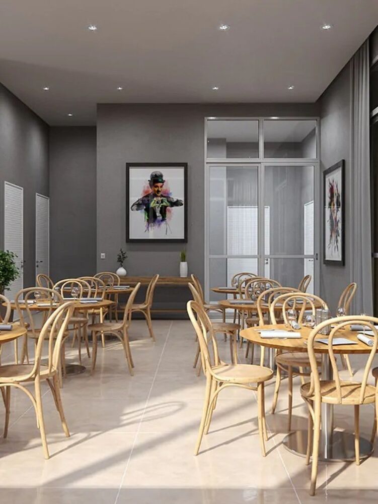 Apartamento, 2 quartos, 65 m² - Foto 7