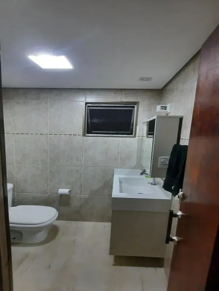 Apartamento, 2 quartos, 56 m² - Foto 6