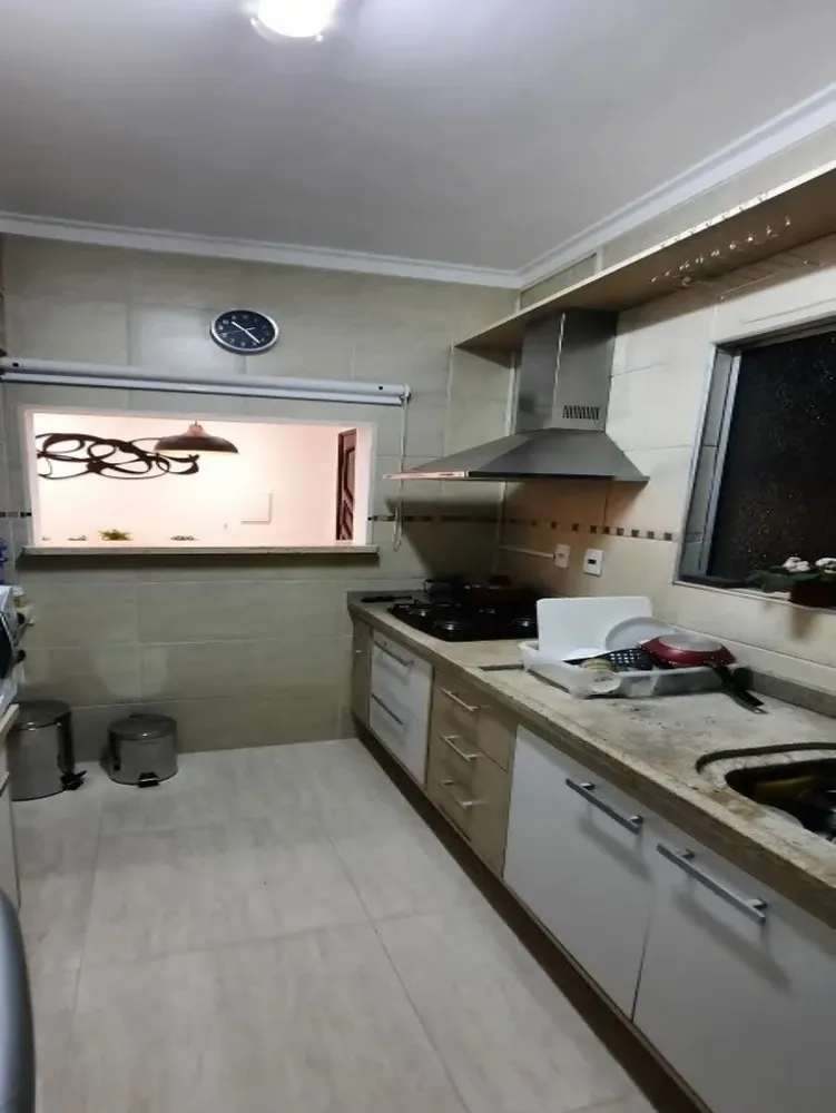 Apartamento, 2 quartos, 56 m² - Foto 10