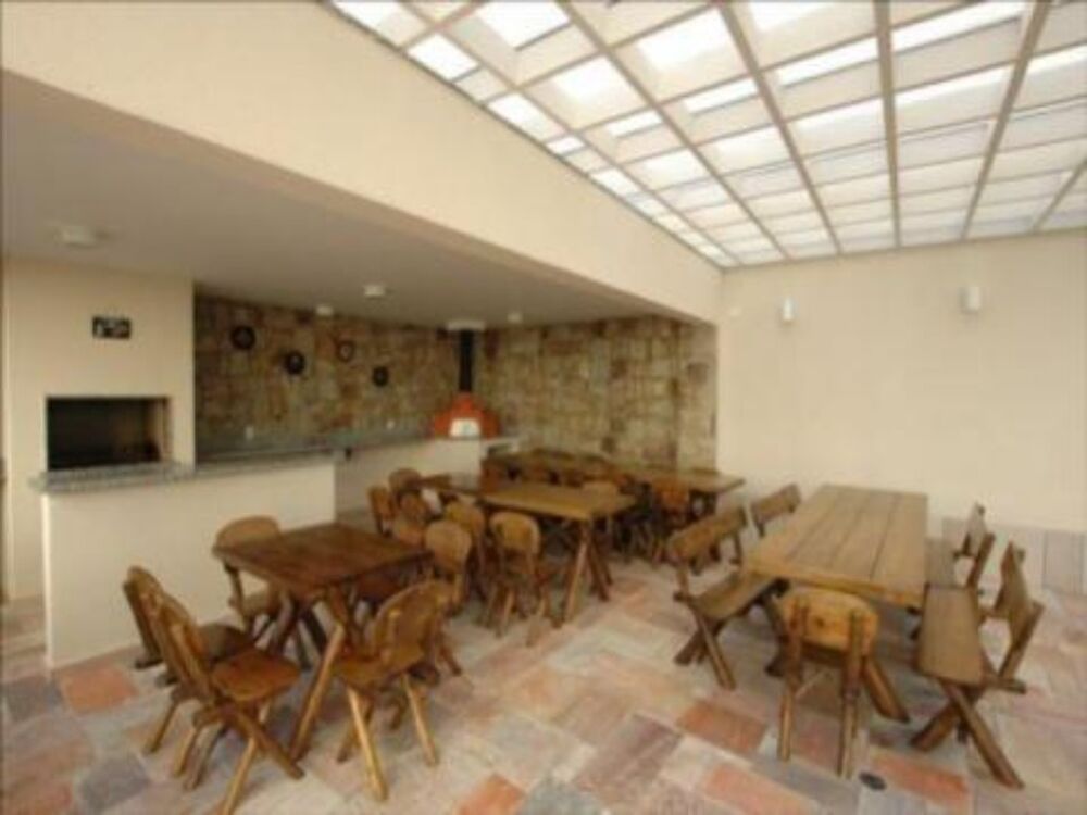 Apartamento, 3 quartos, 151 m² - Foto 40