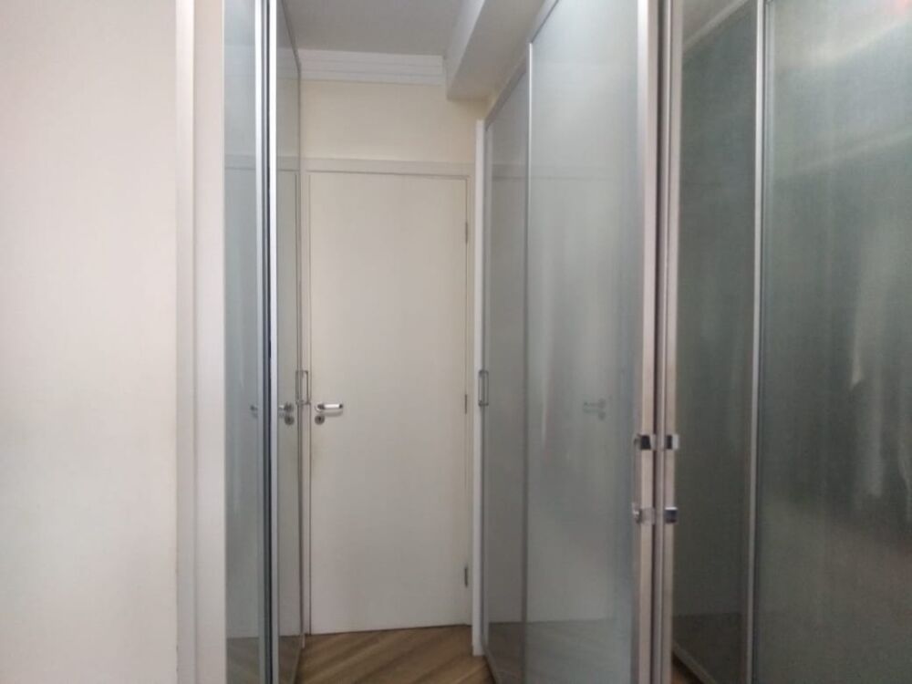 Apartamento, 3 quartos, 151 m² - Foto 17