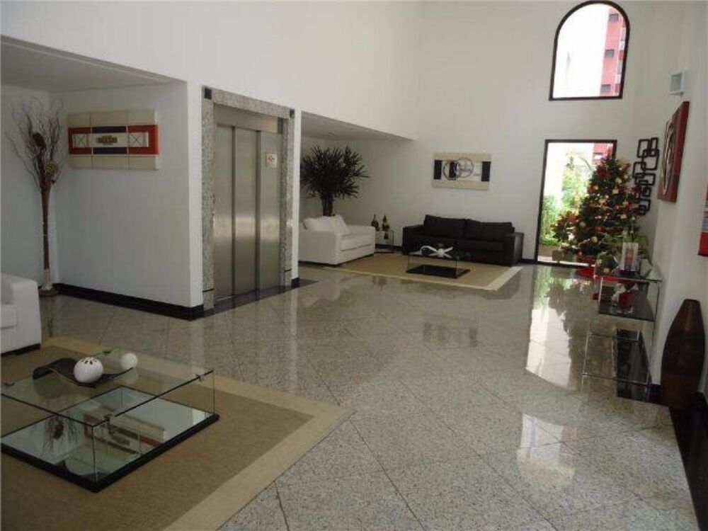 Apartamento, 3 quartos, 151 m² - Foto 39