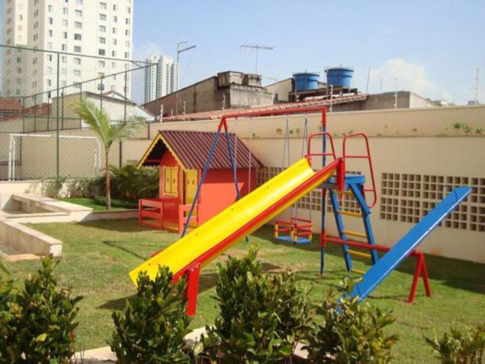 Apartamento, 3 quartos, 151 m² - Foto 37