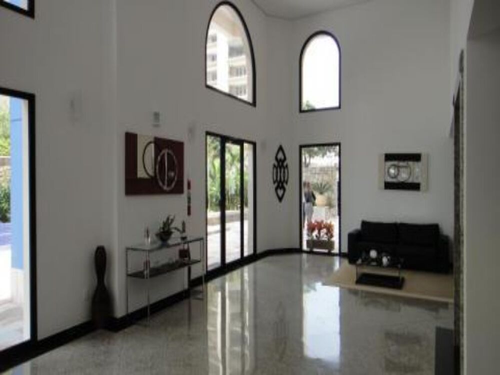Apartamento, 3 quartos, 151 m² - Foto 14