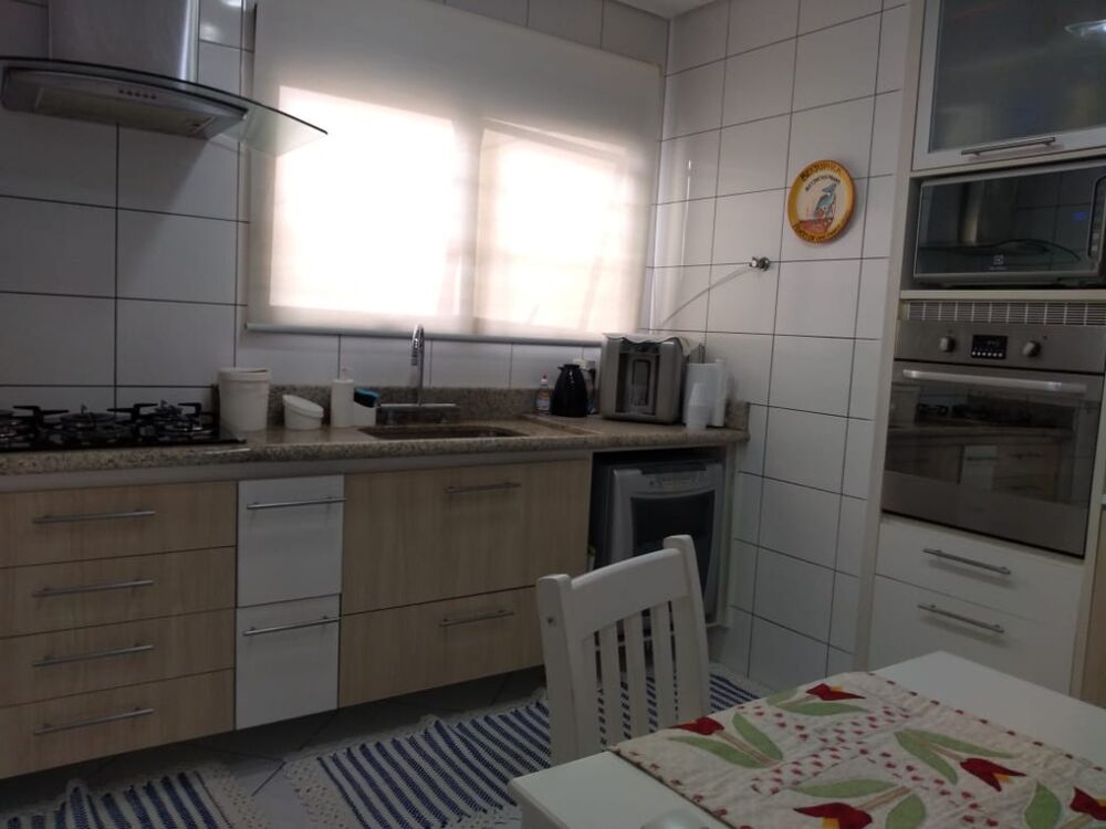 Apartamento, 3 quartos, 151 m² - Foto 15