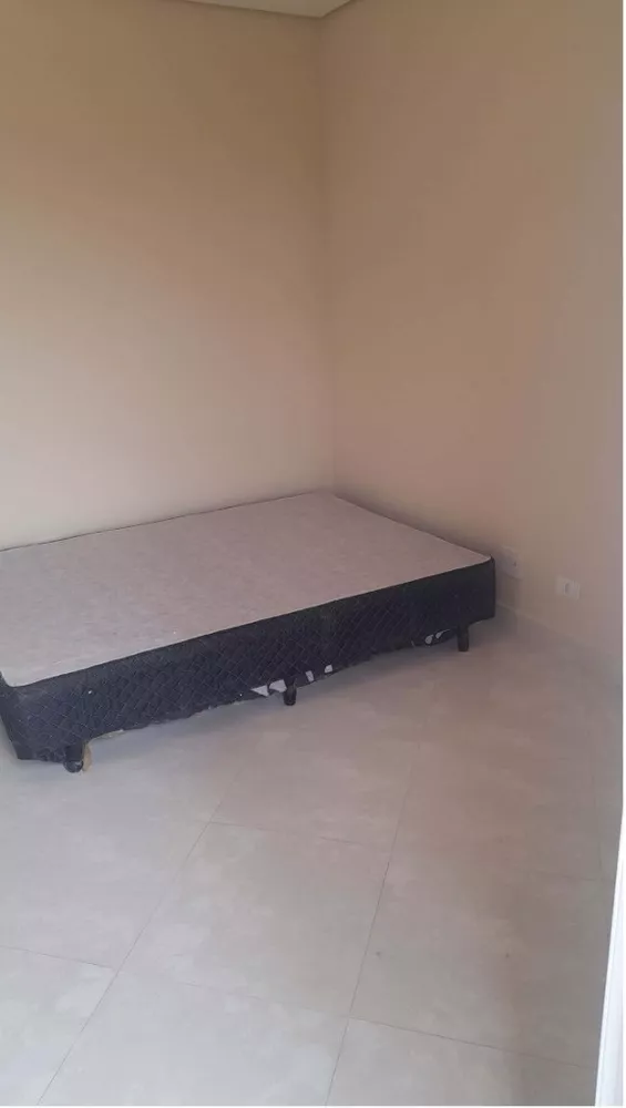 Cobertura para alugar com 2 quartos, 124m² - Foto 4