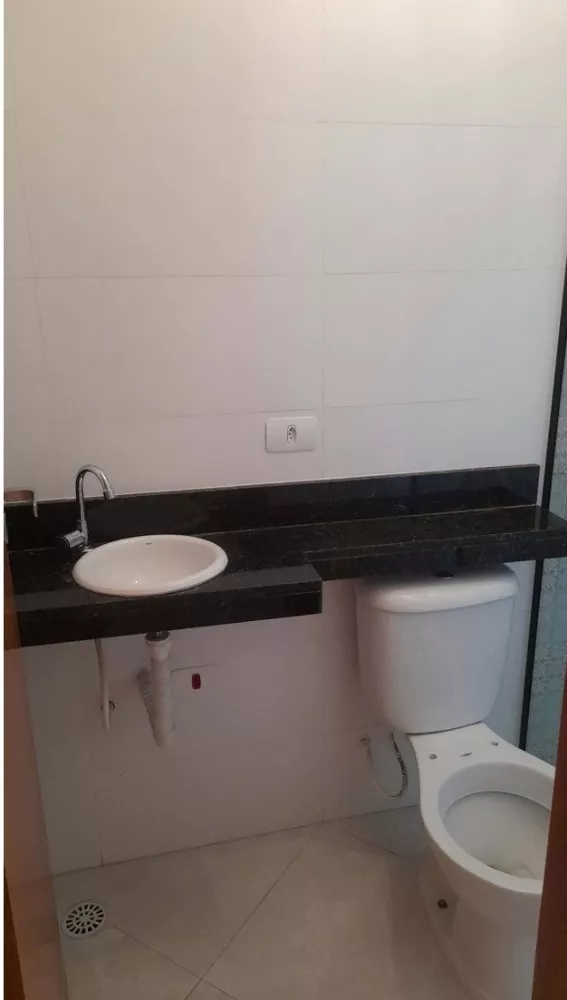 Cobertura para alugar com 2 quartos, 124m² - Foto 8