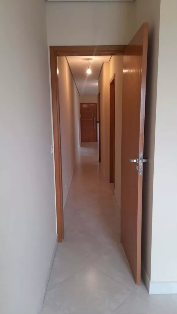 Cobertura para alugar com 2 quartos, 124m² - Foto 5