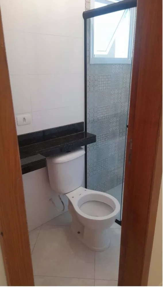 Cobertura para alugar com 2 quartos, 124m² - Foto 7