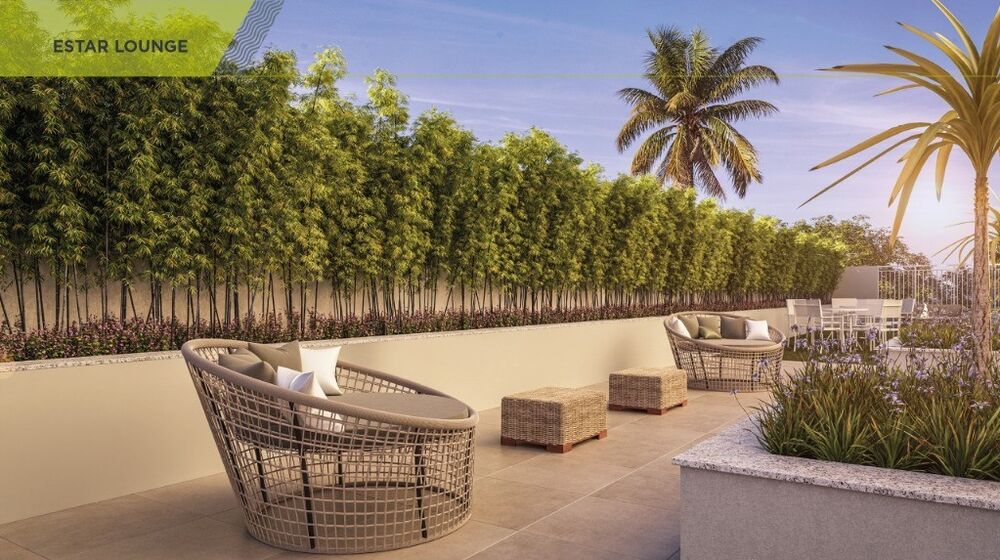 Apartamento, 2 quartos, 58 m² - Foto 12