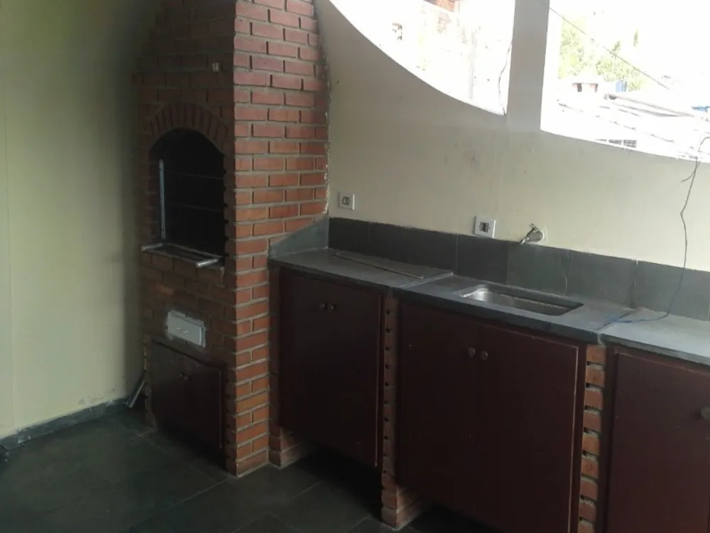 Casa, 2 quartos, 150 m² - Foto 4