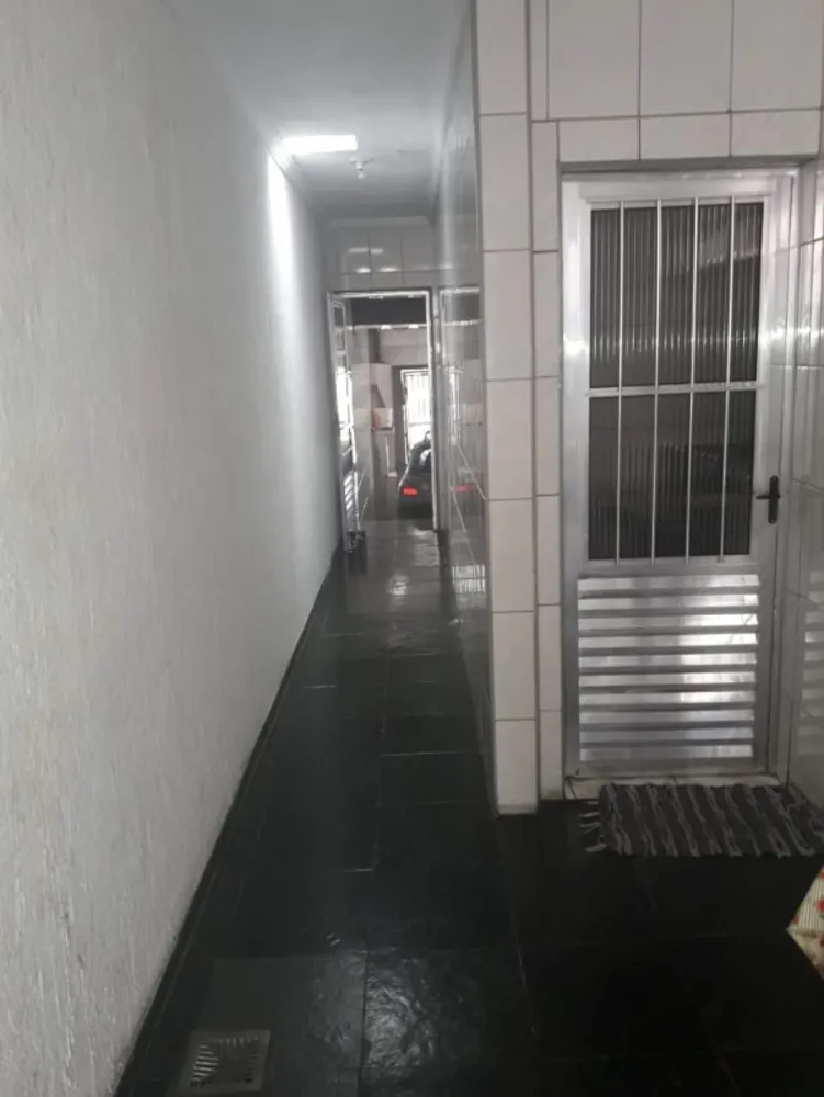 Casa, 2 quartos, 150 m² - Foto 2