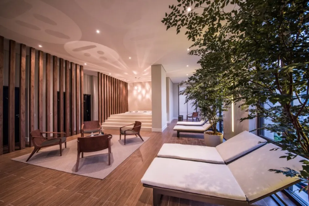 Apartamento, 4 quartos, 296 m² - Foto 10