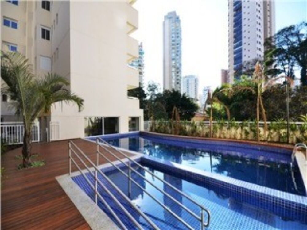 Apartamento, 4 quartos, 206 m² - Foto 12
