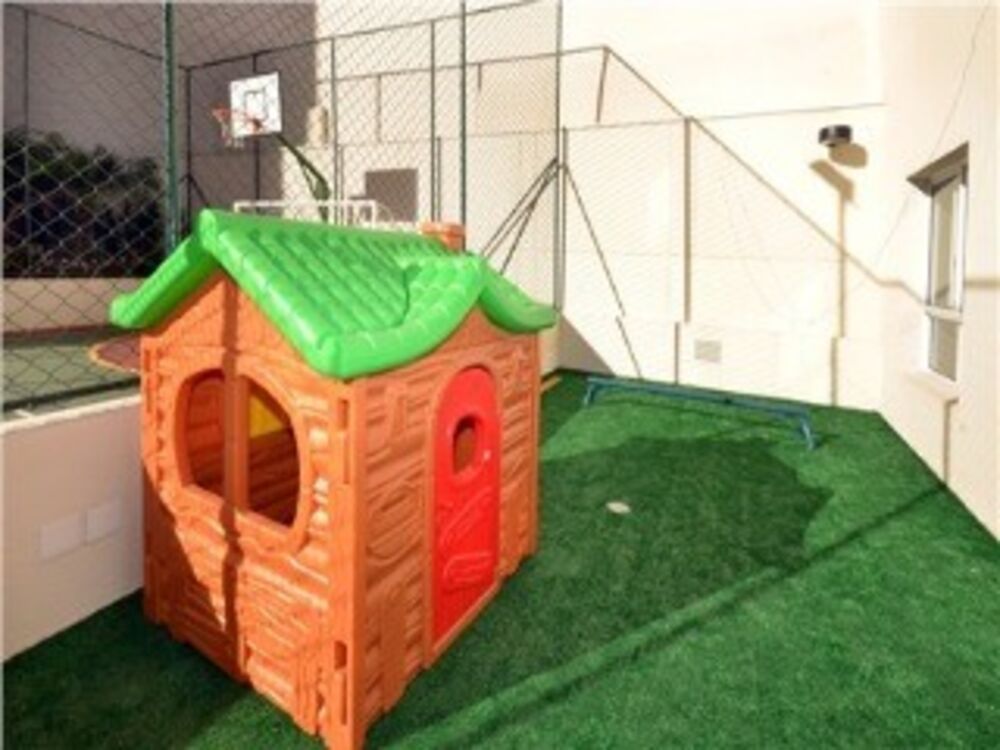Apartamento, 4 quartos, 206 m² - Foto 10