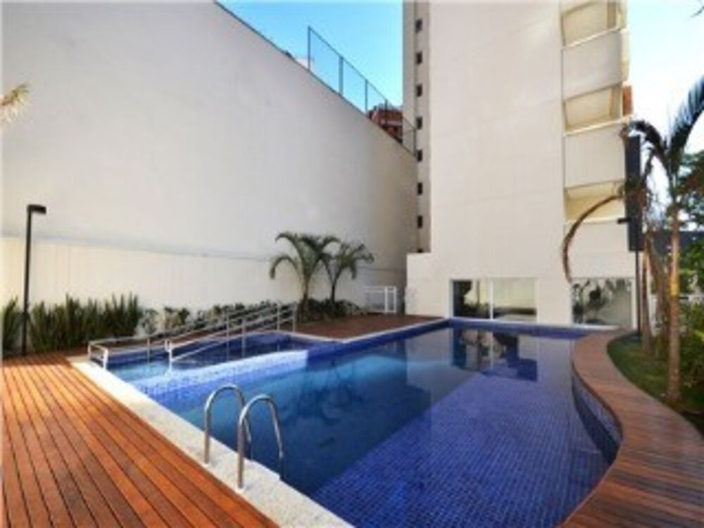 Apartamento, 4 quartos, 206 m² - Foto 11