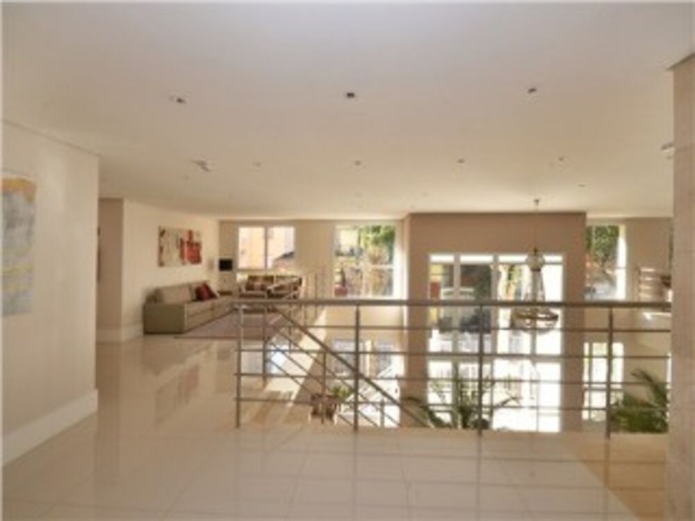 Apartamento, 4 quartos, 206 m² - Foto 7