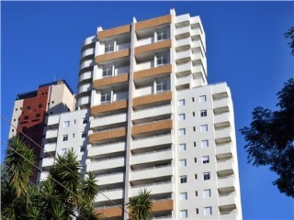 Apartamento, 4 quartos, 206 m² - Foto 9