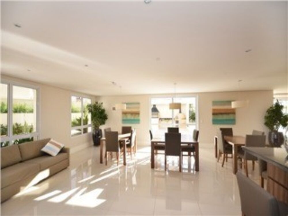 Apartamento, 4 quartos, 206 m² - Foto 5