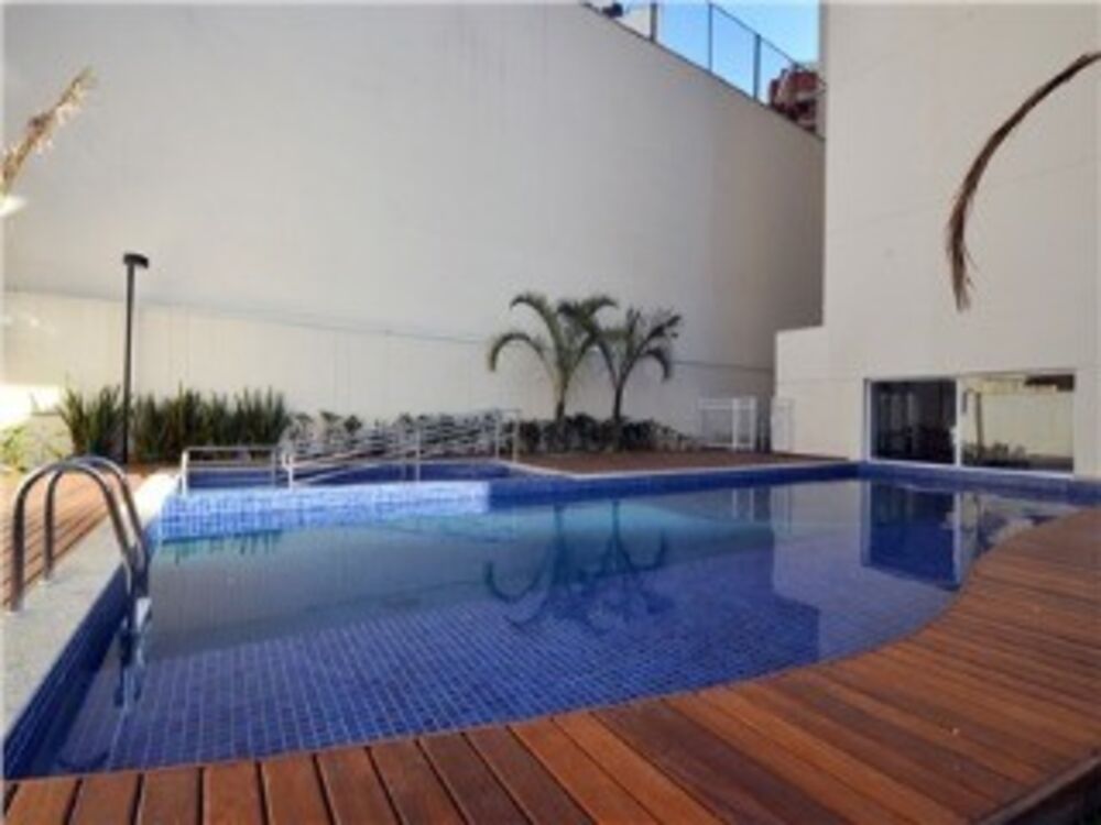 Apartamento, 4 quartos, 206 m² - Foto 6