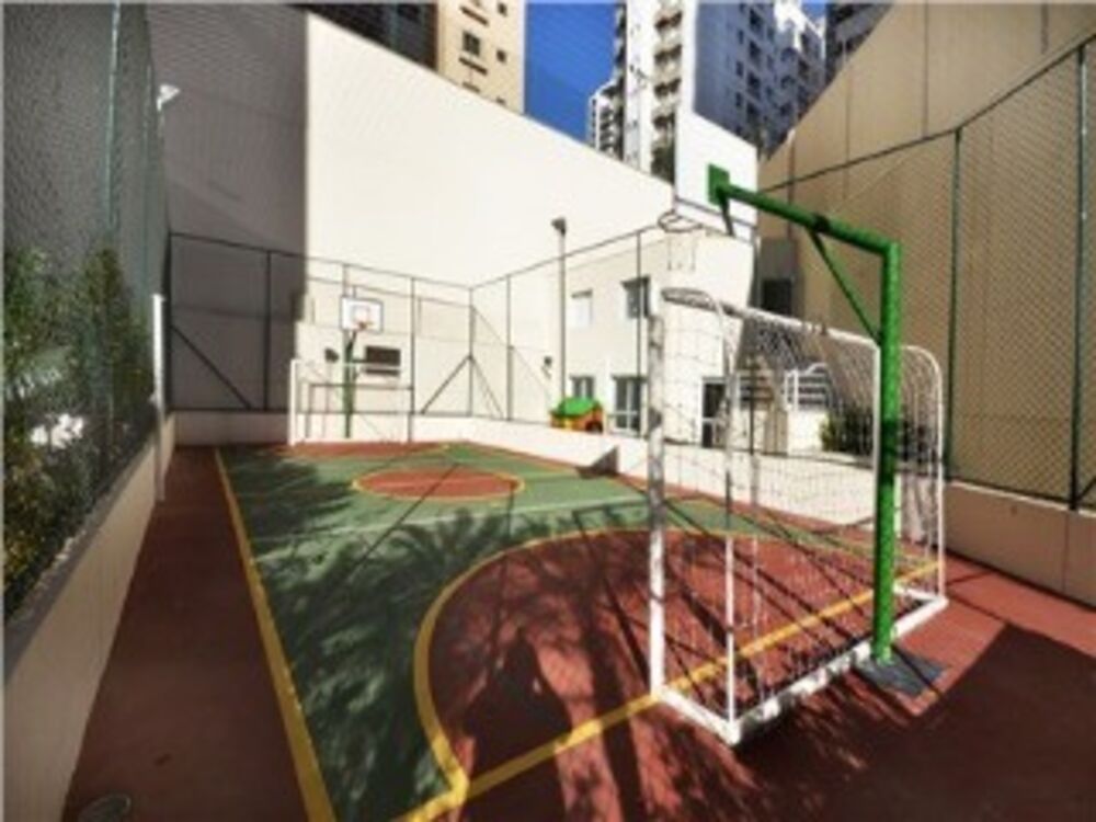 Apartamento, 4 quartos, 206 m² - Foto 18