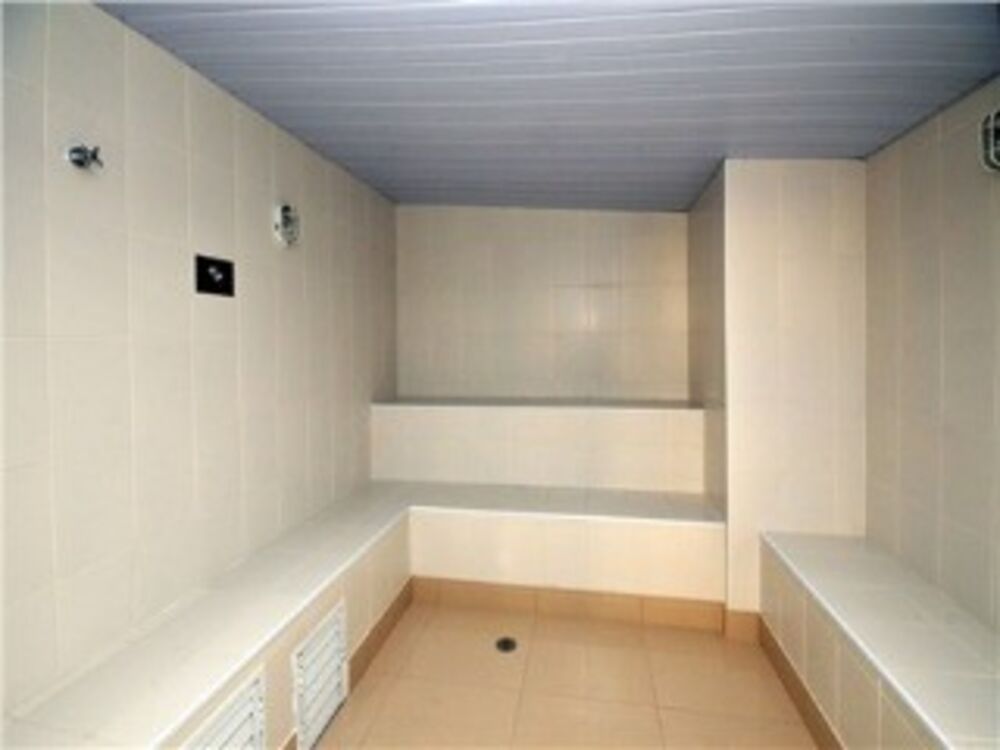 Apartamento, 4 quartos, 206 m² - Foto 14