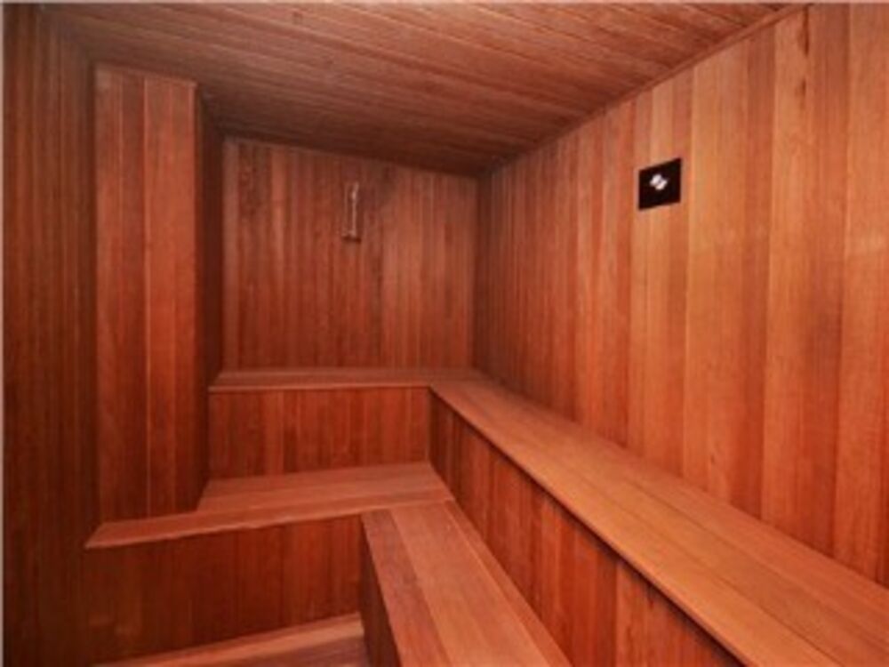 Apartamento, 4 quartos, 206 m² - Foto 17