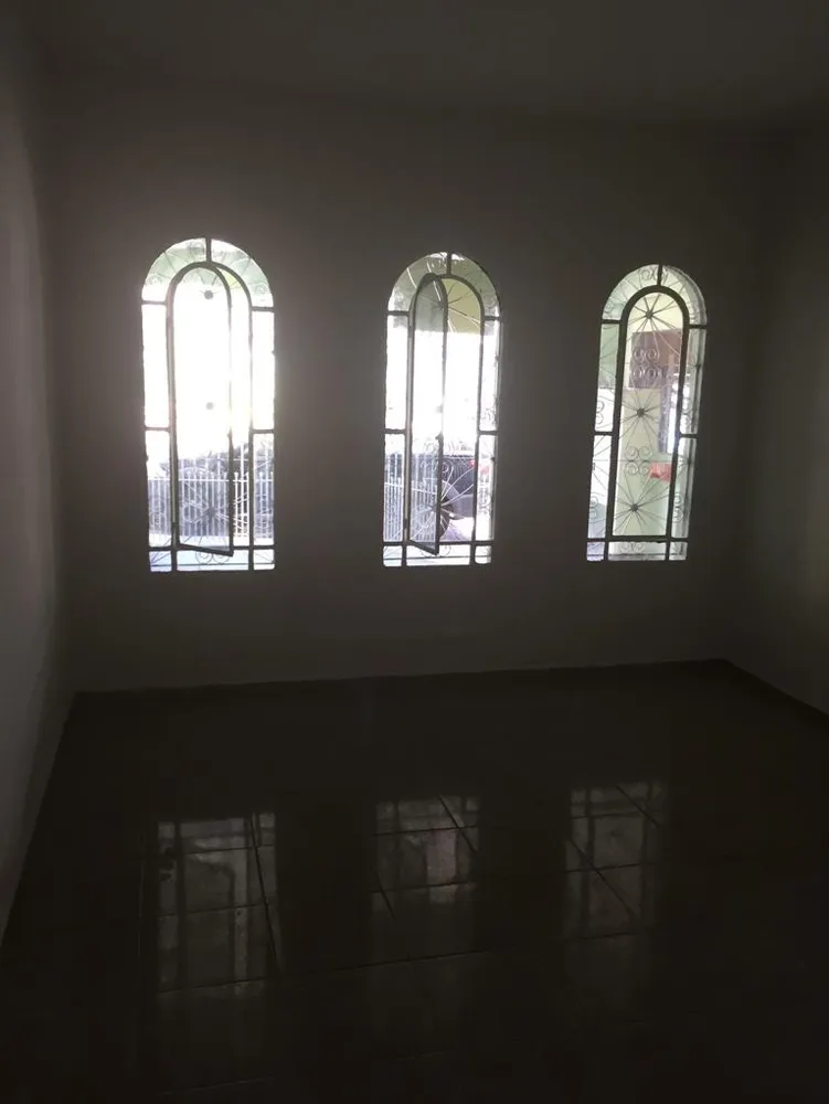 Casa, 3 quartos, 125 m² - Foto 10