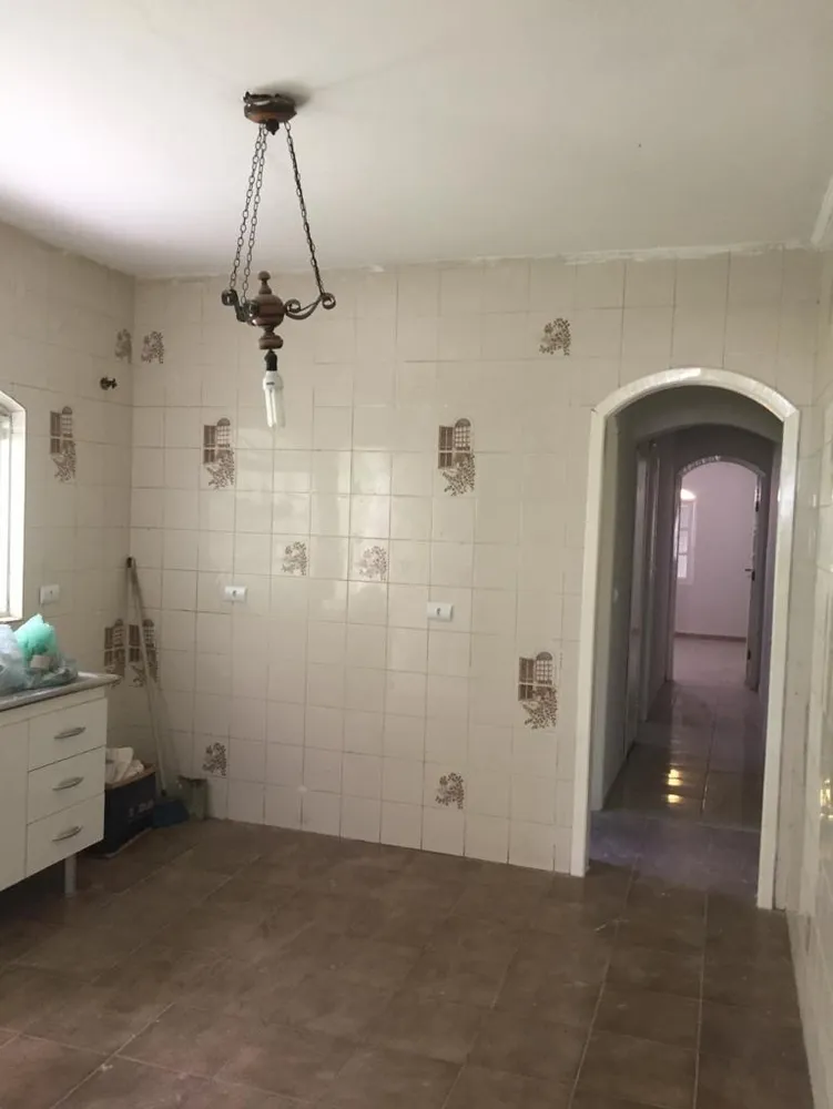 Casa, 3 quartos, 125 m² - Foto 4