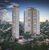 Apartamento, 4 quartos, 227 m² - Foto 1