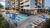 Apartamento, 4 quartos, 227 m² - Foto 3