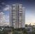 Apartamento, 4 quartos, 227 m² - Foto 2
