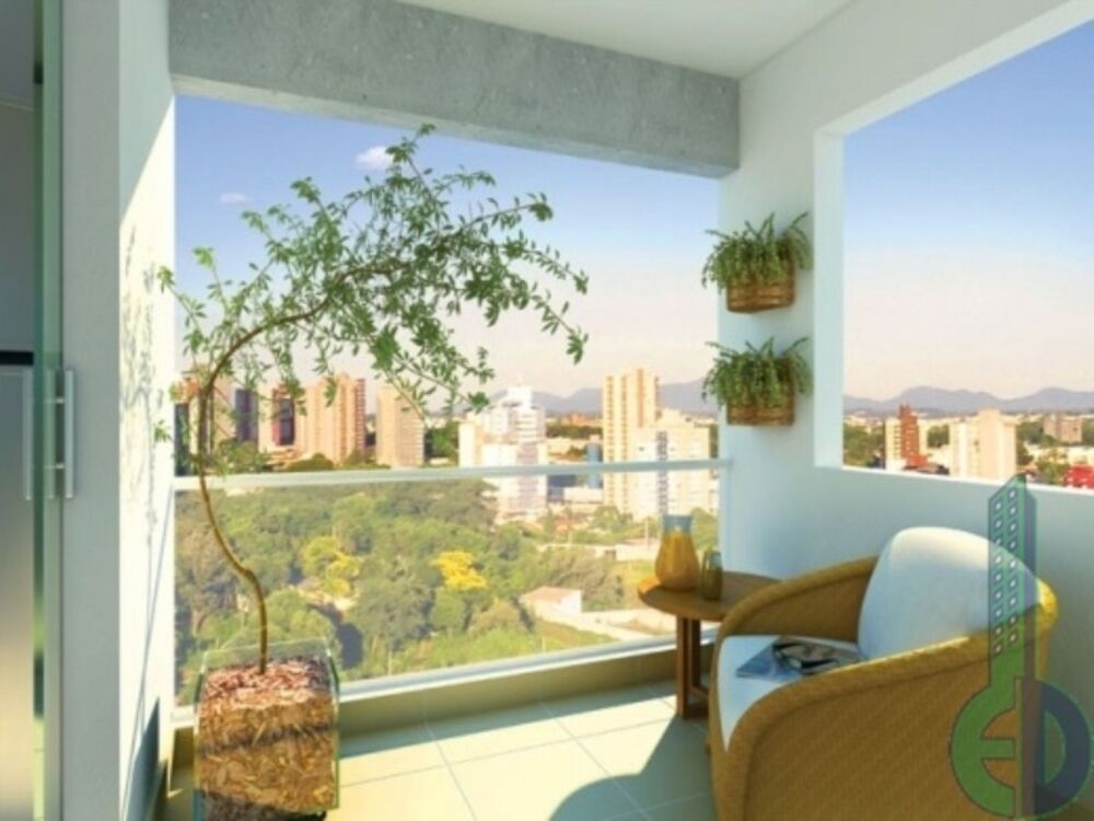 Apartamento, 3 quartos, 59 m² - Foto 14