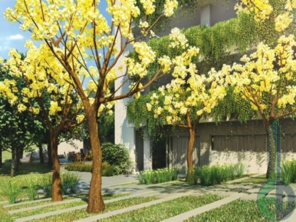 Apartamento, 3 quartos, 59 m² - Foto 17