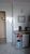 Apartamento, 2 quartos, 61 m² - Foto 2